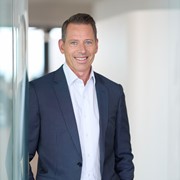 Golding Golding Capital Partners (Schweiz) AG