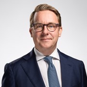 Acolin Fund Services AG