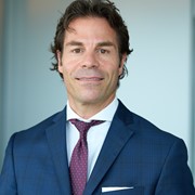 Flossbach von Storch