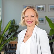 REMNEX Anlagestiftung