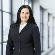 Swiss Life Asset Managers