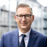 Helvetica Property Investors AG