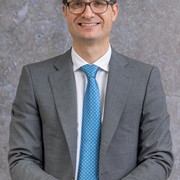 Baloise Asset Management Ltd