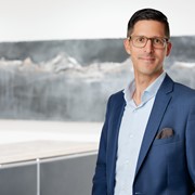 Von Graffenried Gruppe