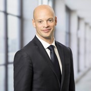 Swiss Life Asset Managers