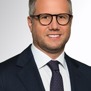 AXA Investment Managers Switzerland Ltd.