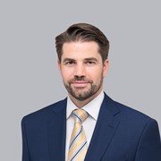 Schroder Investment Management (Switzerland) AG