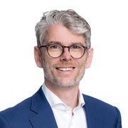 Helvetia Asset Management AG