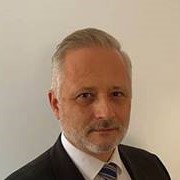 RBC BlueBay Asset Management