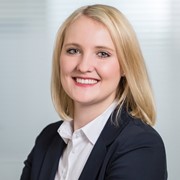 Union Investment Institutional GmbH