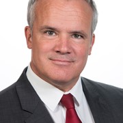 DNB Asset Management